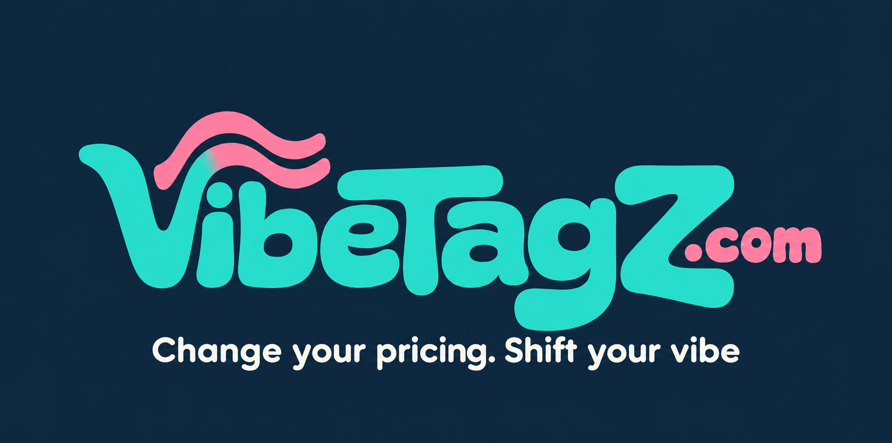 VibeTagZ.com